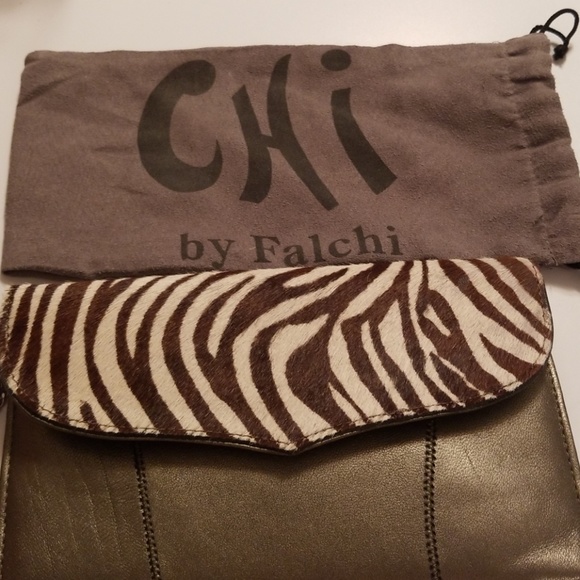 Bag - Picture 6 of 6